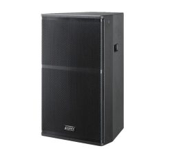 Loa Fony LD-15