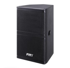 Loa Fony LS-10