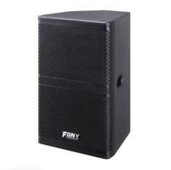 Loa Fony LS-12