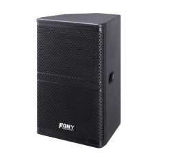 Loa Fony PL-12CB