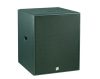 Loa Agasound 3d18S
