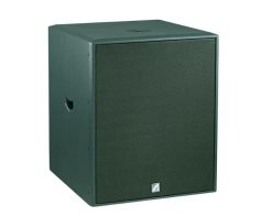 Loa Agasound 3d18S