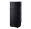 Loa Fony ML-215