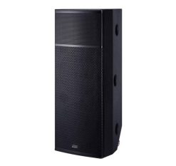 Loa Fony ML-215