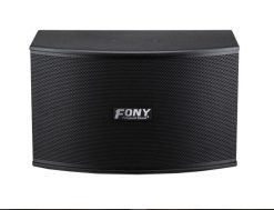 Loa Fony KV-106