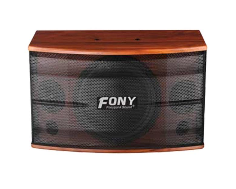 screenshot_1712912034 Loa Fony PK-150