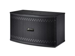 Loa Fony PK-310