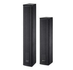 Loa Fony HY-401