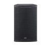 Loa Fony FC-610