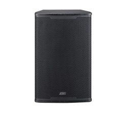 Loa Fony FC-610
