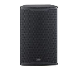 Loa Fony FC-612