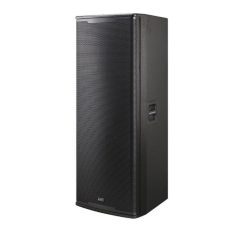 Loa Fony FC-615