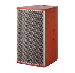 Loa Fony GL-810