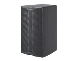 Loa Fony DL-10