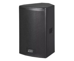 Loa Fony CD-2112