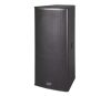 Loa Fony CD-2125