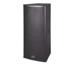 Loa Fony CD-2125