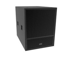 Loa Fony SD-18K