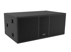 Loa Fony SD-218K