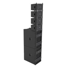 Loa Fony DPS-DA108 Pro