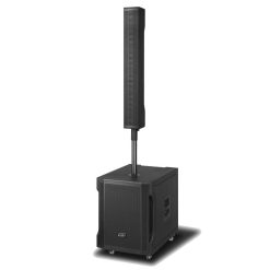 Loa Fony LC-A8B