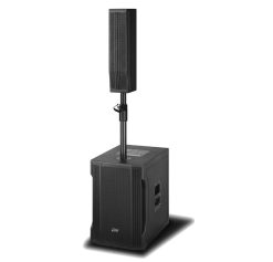 Loa Fony LC-A6B