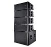 Loa Fony VTX-208