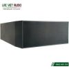 Loa array JBL VLA601