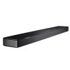 Loa Bose Soundbar 700