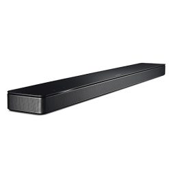 Loa Bose Soundbar 700