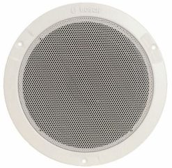 Loa Bosch LC1-WM06E8